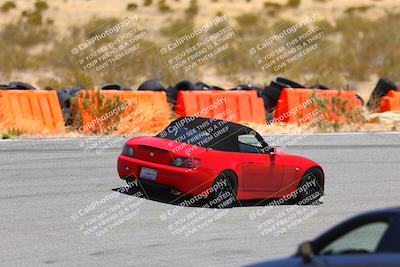 media/May-24-2025-Extreme Speed (Sat) [[067a6f0386]]/Blue Group/Turn 7/